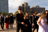 sps_0010_1013061821