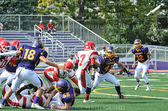 WAUC_026