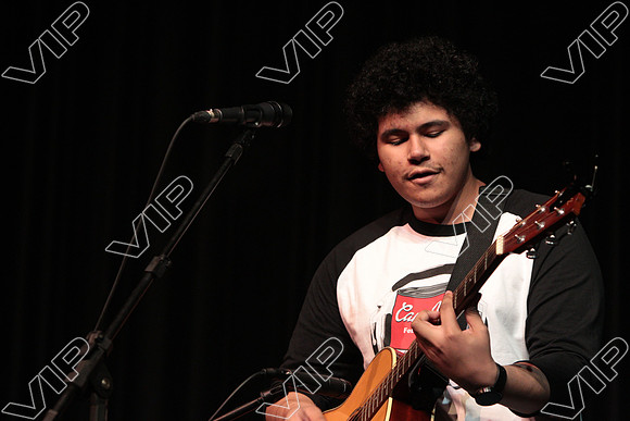 MARQ_0045