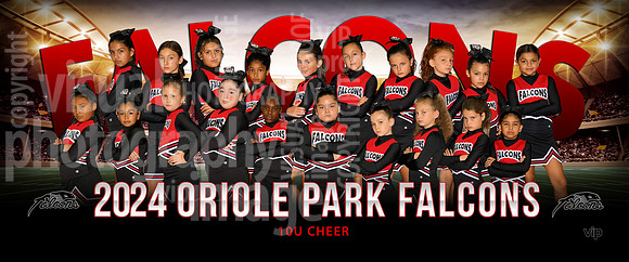 10uCheer-b_