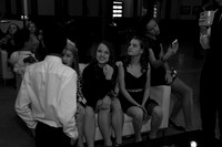 PIUS_0016