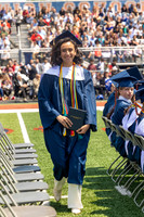 sps_0020_1013290303
