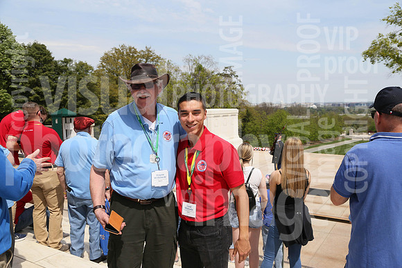 sps_0974_1008915012