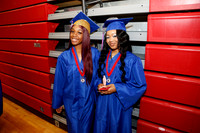 sps_0014_1013373210