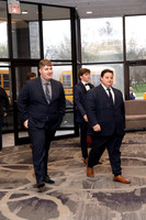 sps_0010_1012984179