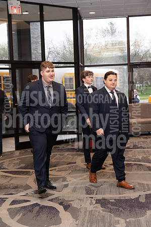 sps_0010_1012984179