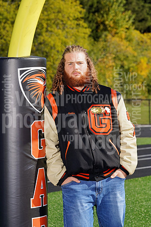 GHS_0034