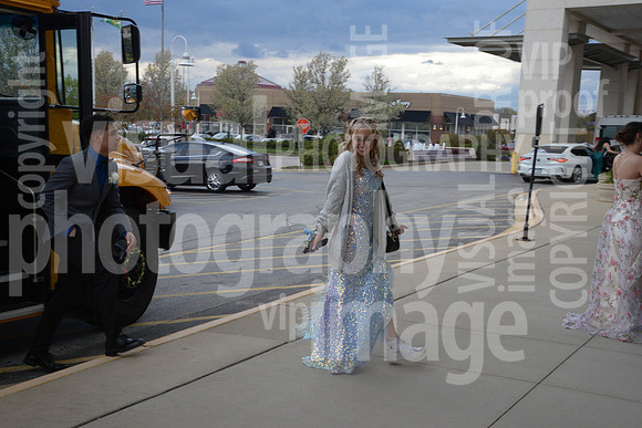 sps_0109_1013068376