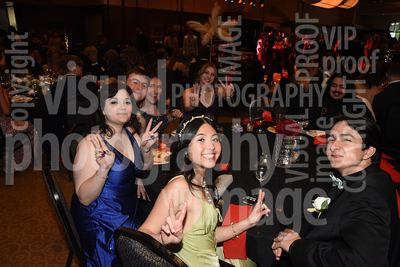 sps_0107_1013011059