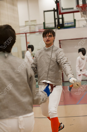 LBHS_045