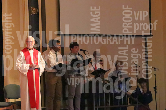 sps_0002_1010386121