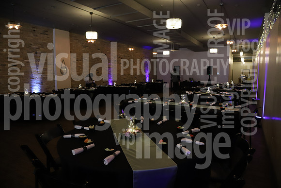 sps_0007_1013191597