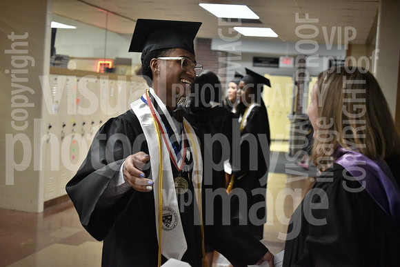 sps_0047_1013271897