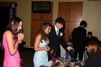 sps_0010_1013010956