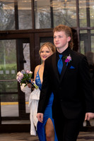 sps_0003_1012984171