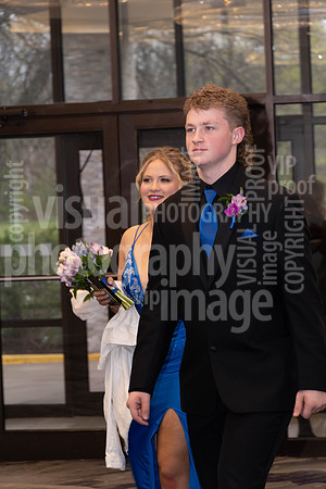 sps_0003_1012984171