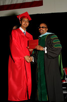 tfsh_Graduation_05232013_mxm 013