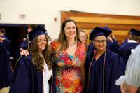 sps_0005_1013378203