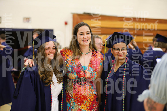sps_0005_1013378203