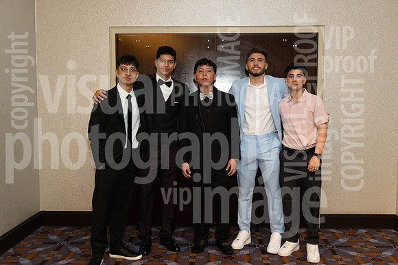 sps_0091_1013069658