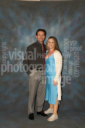 sps_0001_1013166687