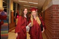 FDHS_168
