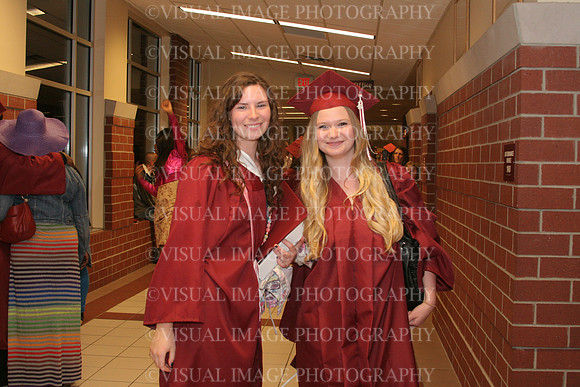 FDHS_168