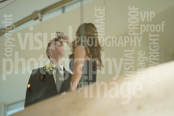sps_0119_1013169133