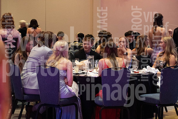 sps_0085_1013069652