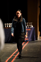 sps_0500_1013210803