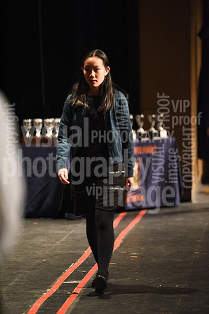 sps_0500_1013210803