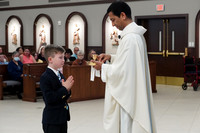 sps_0017_1013169521