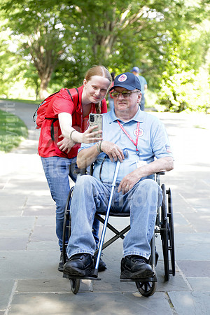 SSHF_DM_0385
