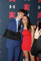 sps_0002_1005518215