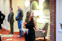 sps_0041_0027872