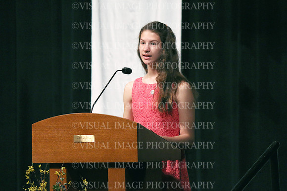 DSHA_0027