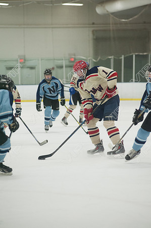 LZHS_015