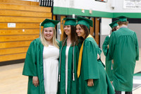 sps_0012_1013410359