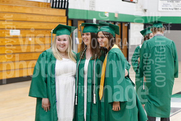 sps_0012_1013410359