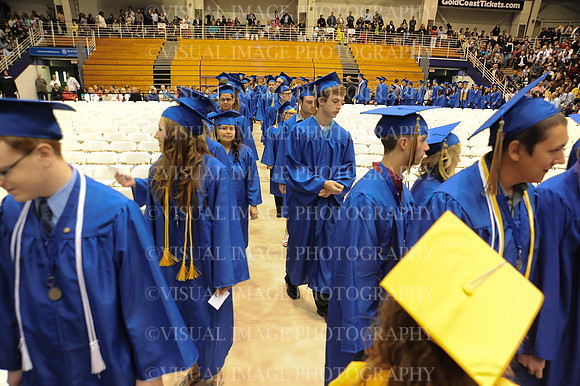 WTHS graduation _ 0066