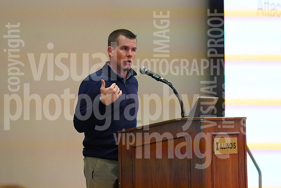 IHSFCA_25_C023