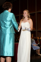 Graduate ID: 1056