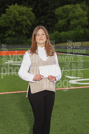 sps_0004_1013401015