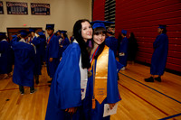 sps_0002_1013373196
