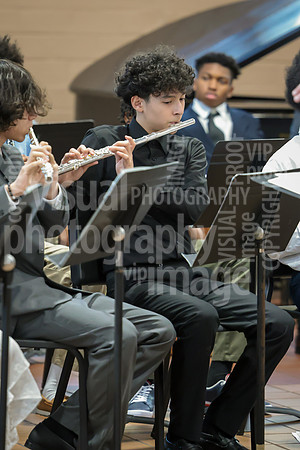 sps_0020_1013228107