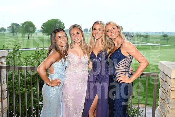 sps_6137_1013241055