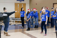 WTHS_18