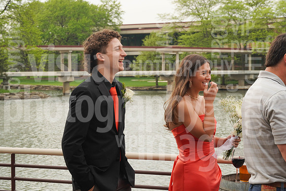sps_0043_1013245174