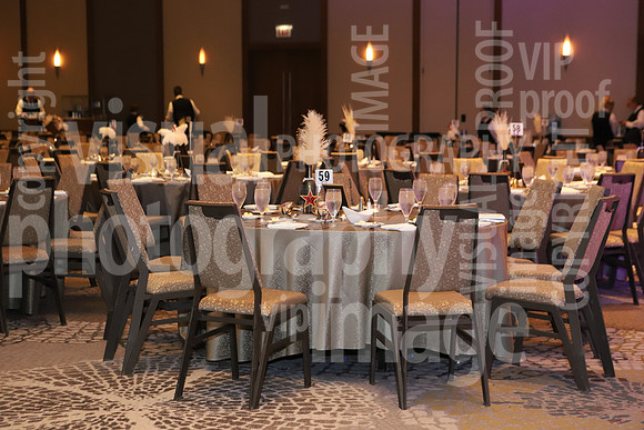 sps_0001_1013169588