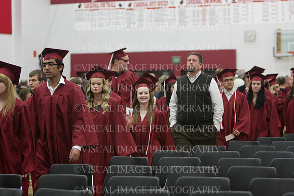 FDHS_050